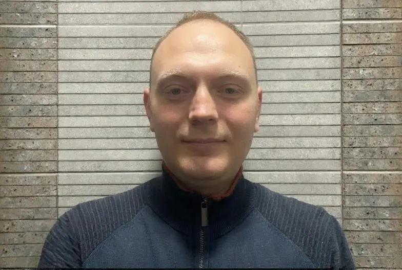 Роман Теліга Менеджер з продажів Monbar